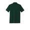 Port & Company® Darks Core Blend Jersey Knit Polo
